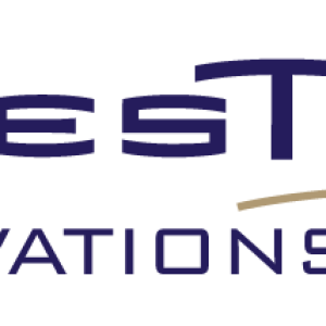 QuesTek Innovations Completes Record First Quarter