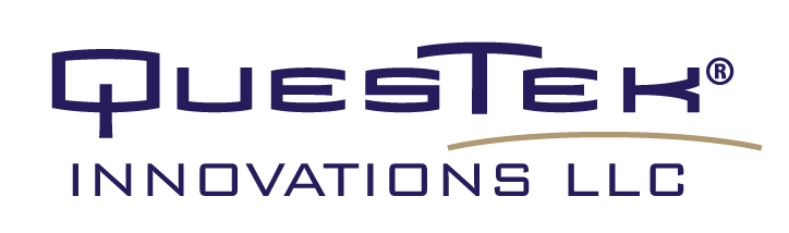 Questek Innovations LLC - Logo