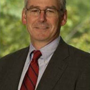 QuesTek Innovations Appoints Bill Mahoney as Chief Operating Officer