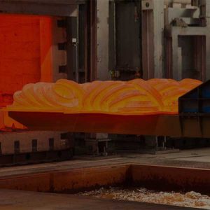 High-Temperature Aluminum Alloy for 3D Printing Revealed