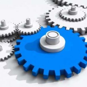 A New Chapter In Advanced Materials Component Life Prediction