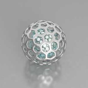 Aluminum Materials For a Carbon-Reduced World