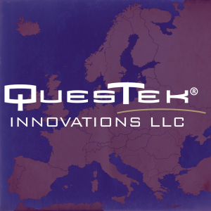 QuesTek’s ICMD® Platform Expands in Europe with New and Continued Subscriptions from Leading Innovators