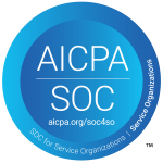 SOC logo