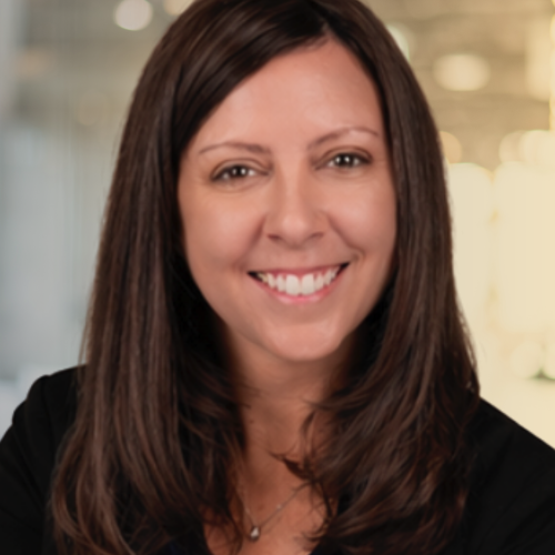 Michelle headshot website